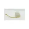 Vase expansion YAMAHA YZF 125 R 2008 - 2013 Vase expansion YAMAHA YZF 125 R 2008 - 2013