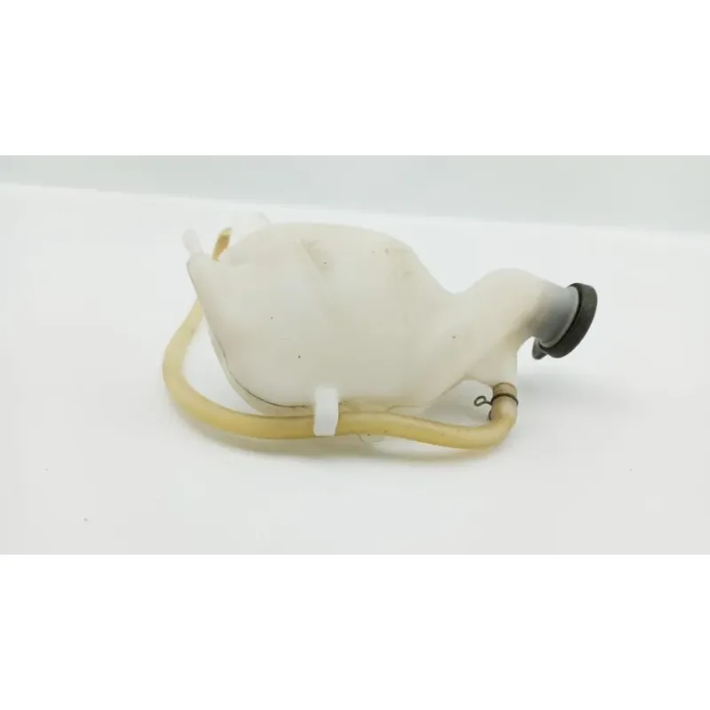 Vase expansion YAMAHA YZF 125 R 2008 - 2013