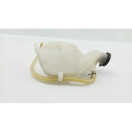 Vase expansion YAMAHA YZF 125 R 2008 - 2013