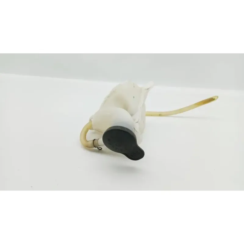 Vase expansion YAMAHA YZF 125 R 2008 - 2013