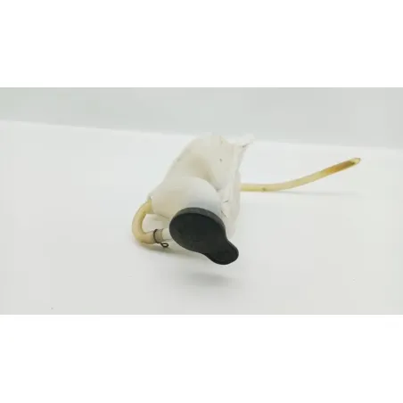 Vase expansion YAMAHA YZF 125 R 2008 - 2013