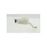 Vase expansion YAMAHA YZF 125 R 2008 - 2013 Vase expansion YAMAHA YZF 125 R 2008 - 2013