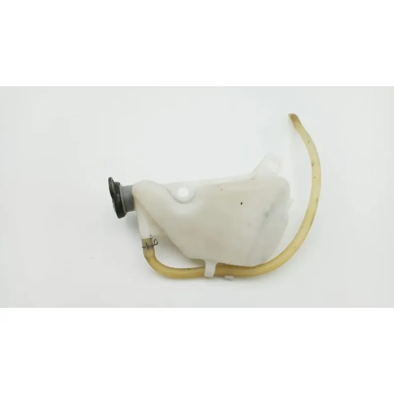 Vase expansion YAMAHA YZF 125 R 2008 - 2013
