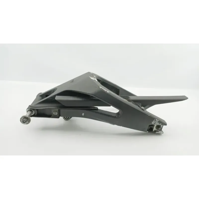 Bras oscillant YAMAHA YZF 125 R 2008 - 2013