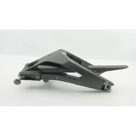 Bras oscillant YAMAHA YZF 125 R 2008 - 2013