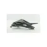 Bras oscillant YAMAHA YZF 125 R 2008 - 2013 Bras oscillant YAMAHA YZF 125 R 2008 - 2013