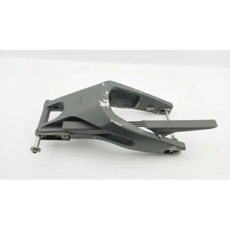 Bras oscillant YAMAHA YZF 125 R 2008 - 2013