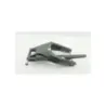Bras oscillant YAMAHA YZF 125 R 2008 - 2013 Bras oscillant YAMAHA YZF 125 R 2008 - 2013