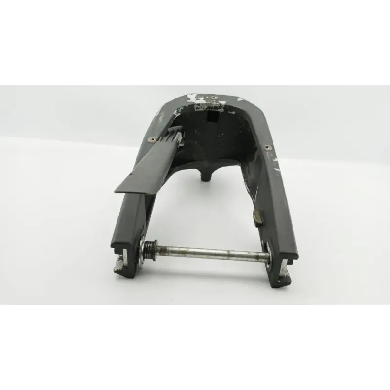 Bras oscillant YAMAHA YZF 125 R 2008 - 2013