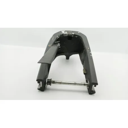 Bras oscillant YAMAHA YZF 125 R 2008 - 2013
