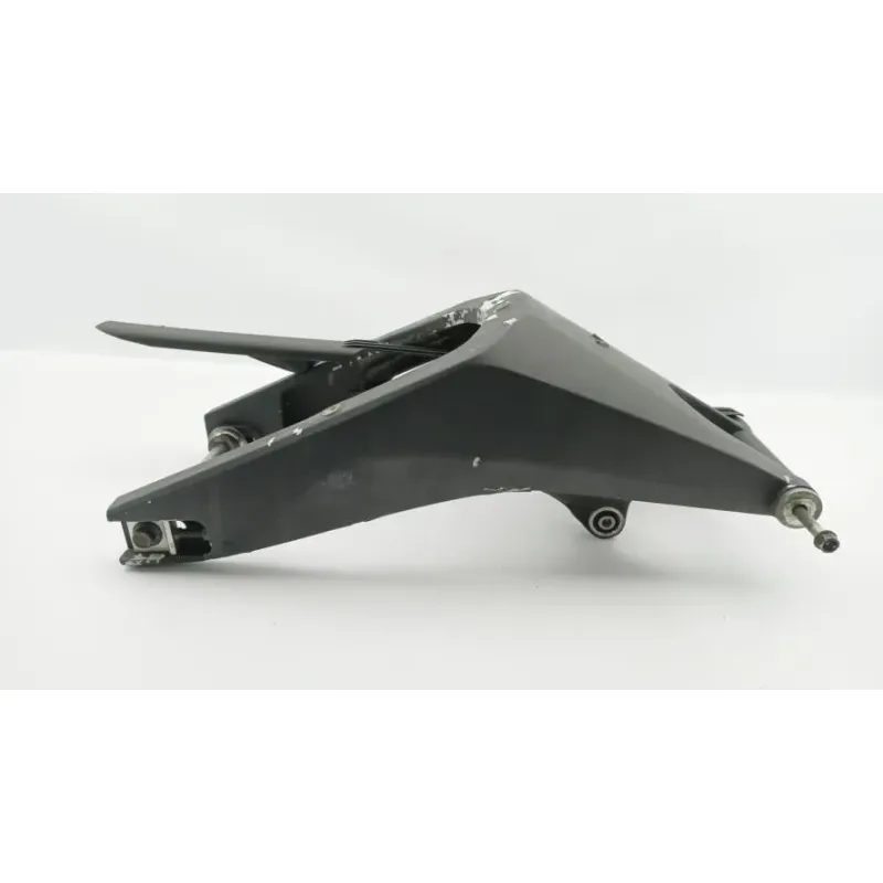 Bras oscillant YAMAHA YZF 125 R 2008 - 2013