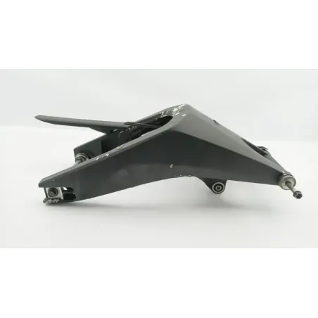 Bras oscillant YAMAHA YZF 125 R 2008 - 2013