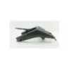 Bras oscillant YAMAHA YZF 125 R 2008 - 2013 Bras oscillant YAMAHA YZF 125 R 2008 - 2013