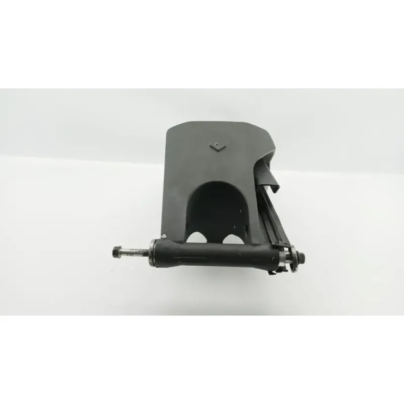 Bras oscillant YAMAHA YZF 125 R 2008 - 2013
