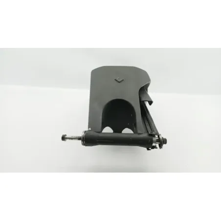 Bras oscillant YAMAHA YZF 125 R 2008 - 2013