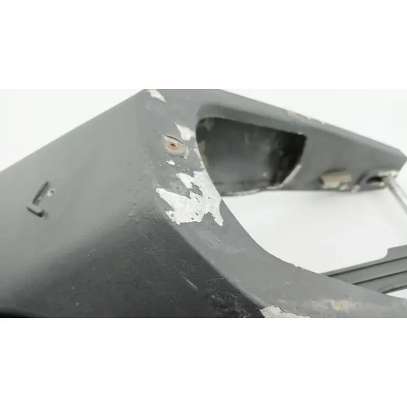 Bras oscillant YAMAHA YZF 125 R 2008 - 2013
