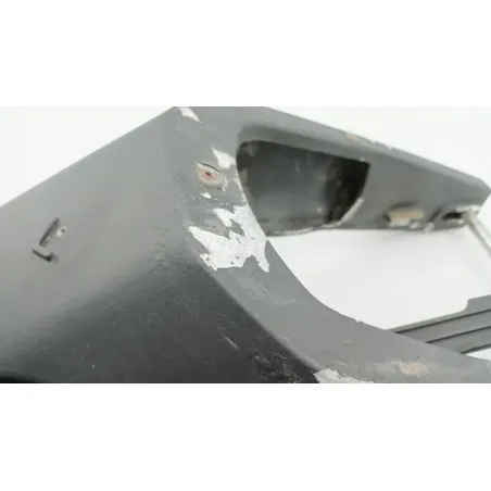 Bras oscillant YAMAHA YZF 125 R 2008 - 2013