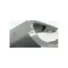 Bras oscillant YAMAHA YZF 125 R 2008 - 2013 Bras oscillant YAMAHA YZF 125 R 2008 - 2013