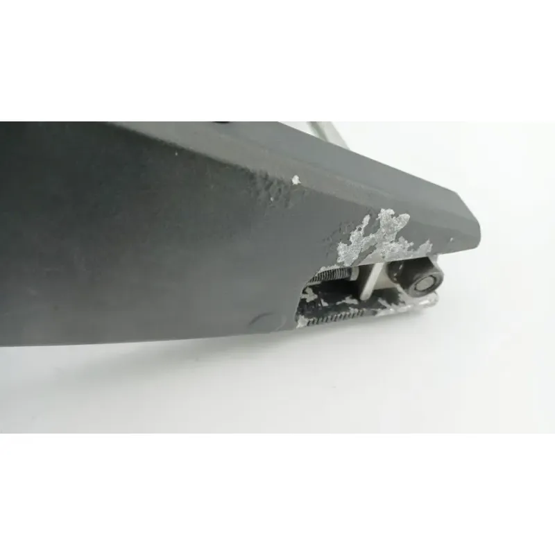 Bras oscillant YAMAHA YZF 125 R 2008 - 2013