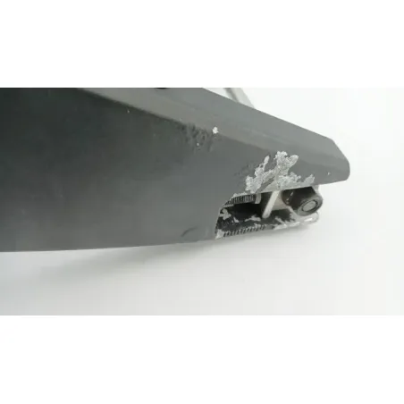 Bras oscillant YAMAHA YZF 125 R 2008 - 2013