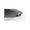 Bras oscillant YAMAHA YZF 125 R 2008 - 2013 Bras oscillant YAMAHA YZF 125 R 2008 - 2013