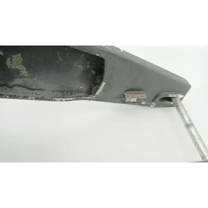 Bras oscillant YAMAHA YZF 125 R 2008 - 2013