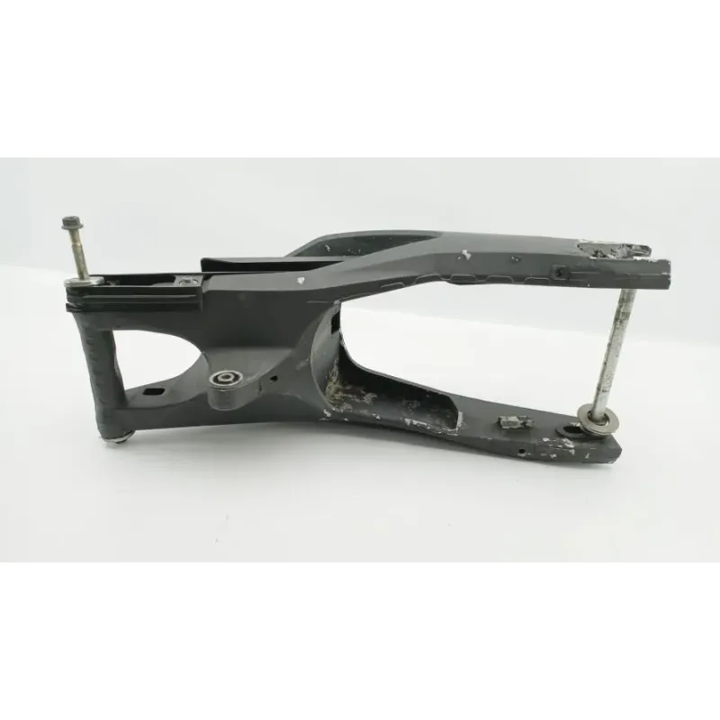 Bras oscillant YAMAHA YZF 125 R 2008 - 2013