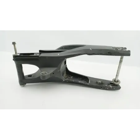 Bras oscillant YAMAHA YZF 125 R 2008 - 2013