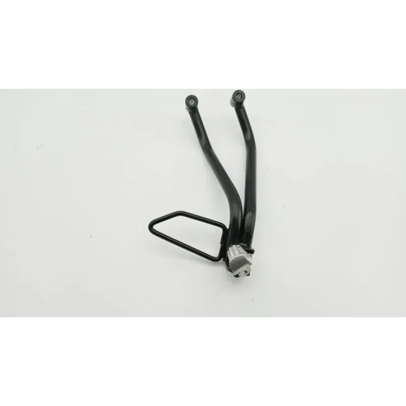 Platine arriere droite YAMAHA YZF 125 R 2008 - 2013