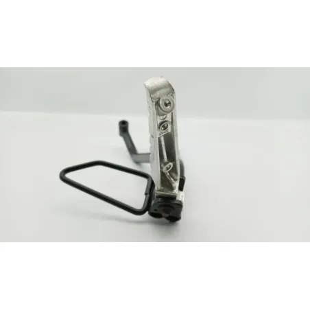 Platine arriere droite YAMAHA YZF 125 R 2008 - 2013