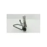 Platine arriere droite YAMAHA YZF 125 R 2008 - 2013