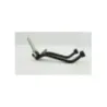 Platine arriere droite YAMAHA YZF 125 R 2008 - 2013