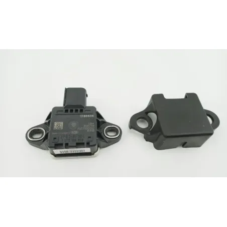 Capteur de chute KTM DUKE 690 R ABS 2016 - 2017