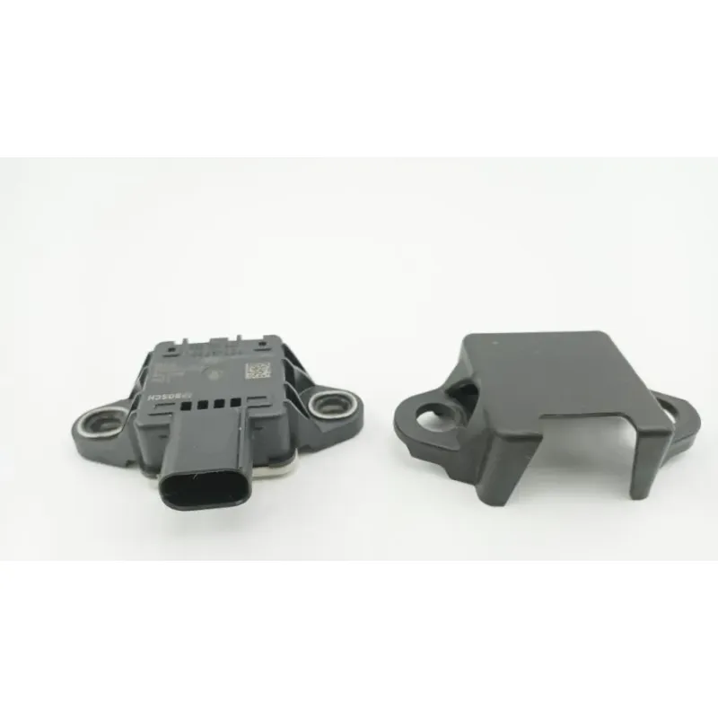 Capteur de chute KTM DUKE 690 R ABS 2016 - 2017