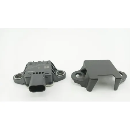 Capteur de chute KTM DUKE 690 R ABS 2016 - 2017