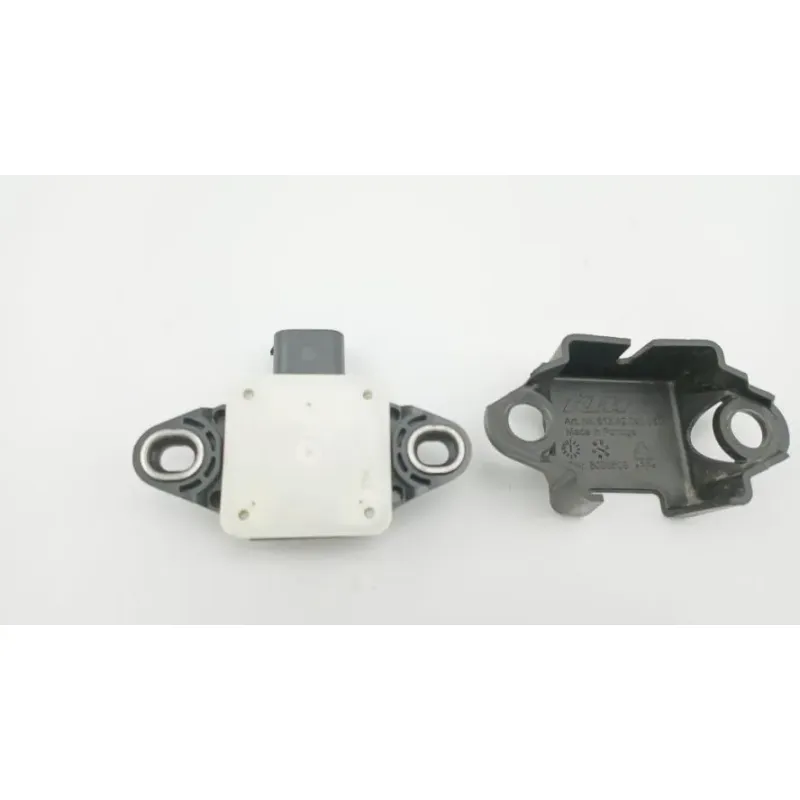 Capteur de chute KTM DUKE 690 R ABS 2016 - 2017