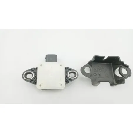 Capteur de chute KTM DUKE 690 R ABS 2016 - 2017