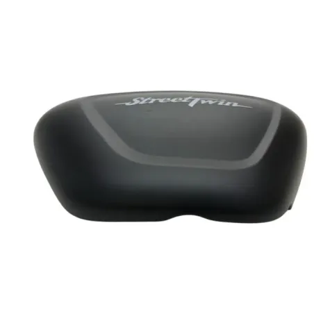 Cache carenage sous selle droit TRIUMPH STREET TWIN 900 2016-2018