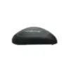 Cache carenage sous selle droit TRIUMPH STREET TWIN 900 2016-2018