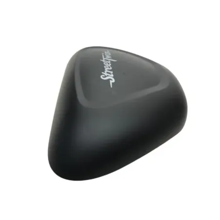 Cache carenage sous selle droit TRIUMPH STREET TWIN 900 2016-2018