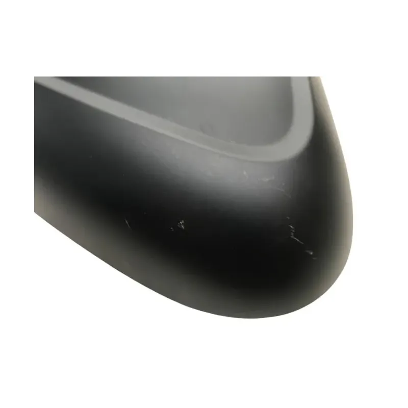 Cache carenage sous selle droit TRIUMPH STREET TWIN 900 2016-2018