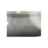 Cache carenage sous selle droit TRIUMPH STREET TWIN 900 2016-2018