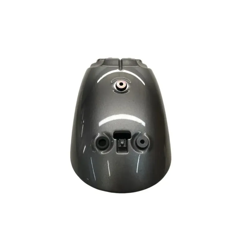 Garde boue arriere TRIUMPH THRUXTON R 1200 2016-2019