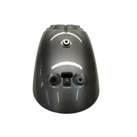 Garde boue arriere TRIUMPH THRUXTON R 1200 2016-2019