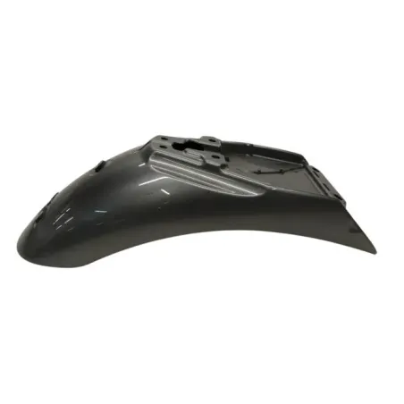 Garde boue arriere TRIUMPH THRUXTON R 1200 2016-2019