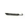 Silencieux droit (echappement) TRIUMPH BONNEVILLE 1200 2018-2020 SPEEDMASTER Silencieux droit (echappement) TRIUMPH BONNEVILLE 1200 2018-2020 SPEEDMASTER