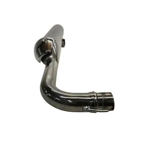 Silencieux droit (echappement) TRIUMPH BONNEVILLE 1200 2018-2020 SPEEDMASTER