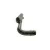 Silencieux droit (echappement) TRIUMPH BONNEVILLE 1200 2018-2020 SPEEDMASTER Silencieux droit (echappement) TRIUMPH BONNEVILLE 1200 2018-2020 SPEEDMASTER