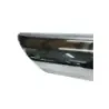 Silencieux droit (echappement) TRIUMPH BONNEVILLE 1200 2018-2020 SPEEDMASTER Silencieux droit (echappement) TRIUMPH BONNEVILLE 1200 2018-2020 SPEEDMASTER