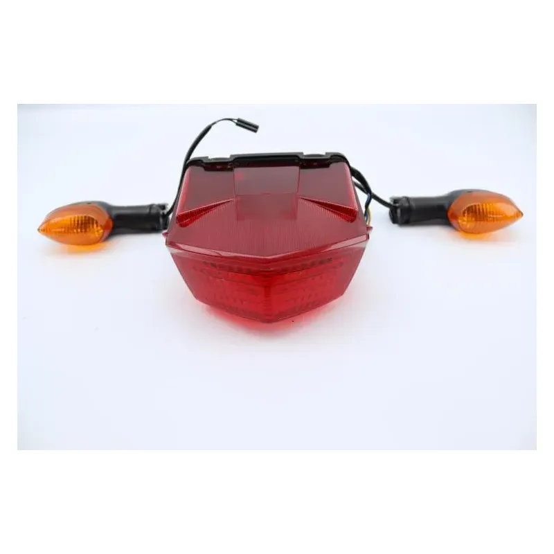 Feu arriere YAMAHA TDM 900 2002 - 2011